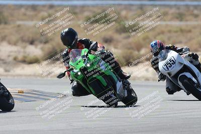 media/Oct-02-2025-Racers Edge (Thu) [[2c91cb6ab3]]/3-B Group/Session 3-Turn 16 (12pm)/